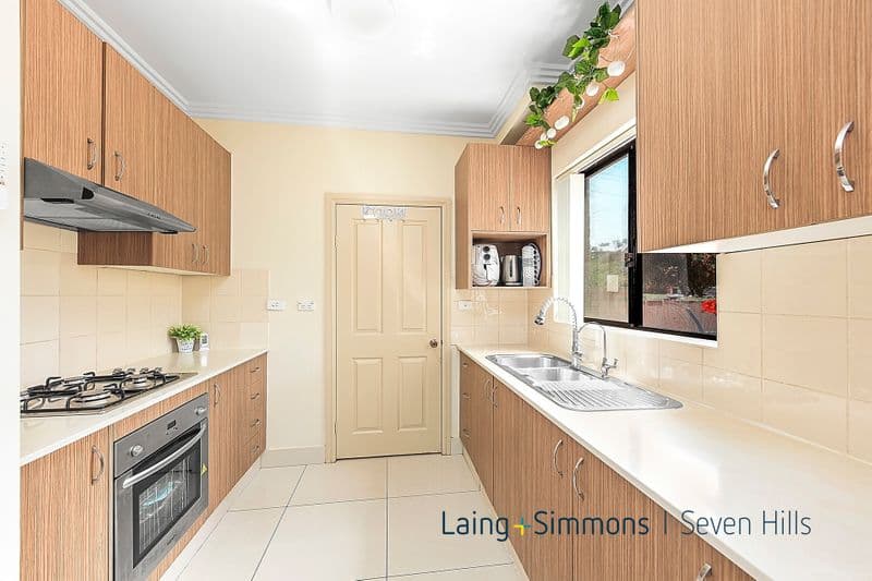 1/152 Metella Road, Toongabbie, Toongabbie - Thumbnail 2