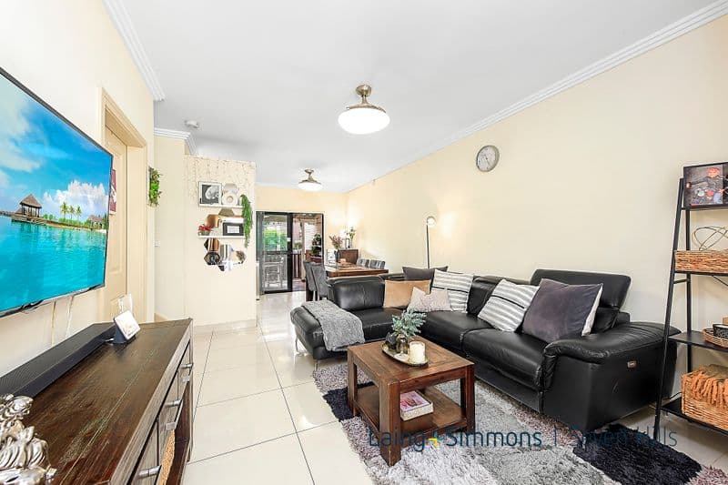 1/152 Metella Road, Toongabbie, Toongabbie - Thumbnail 3