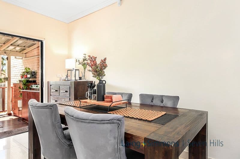 1/152 Metella Road, Toongabbie, Toongabbie - Thumbnail 4