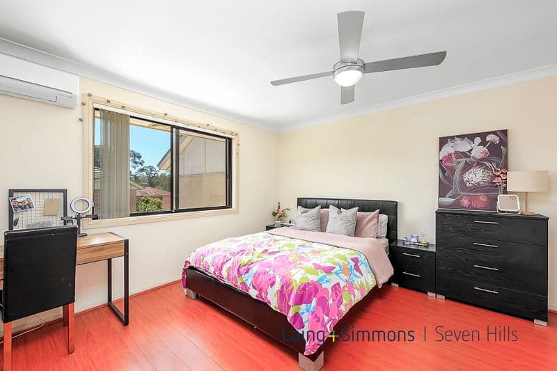 1/152 Metella Road, Toongabbie, Toongabbie - Thumbnail 5
