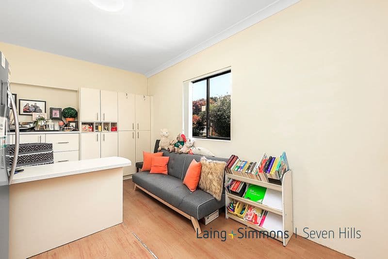 1/152 Metella Road, Toongabbie, Toongabbie - Thumbnail 6