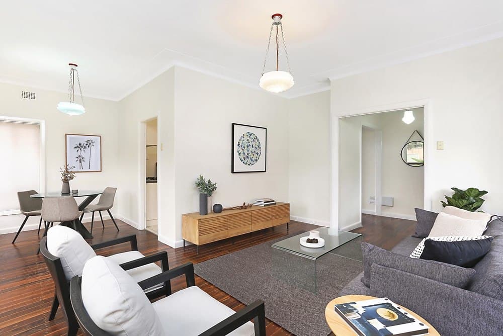 99 St Johns Avenue, Mangerton, Mangerton - Image 1