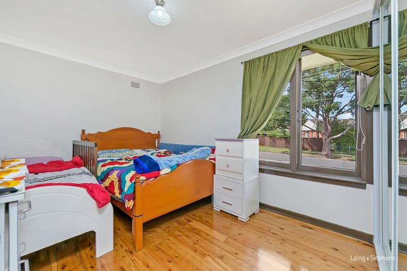 46 Idriess Crescent, Blackett, Blackett - Thumbnail 5