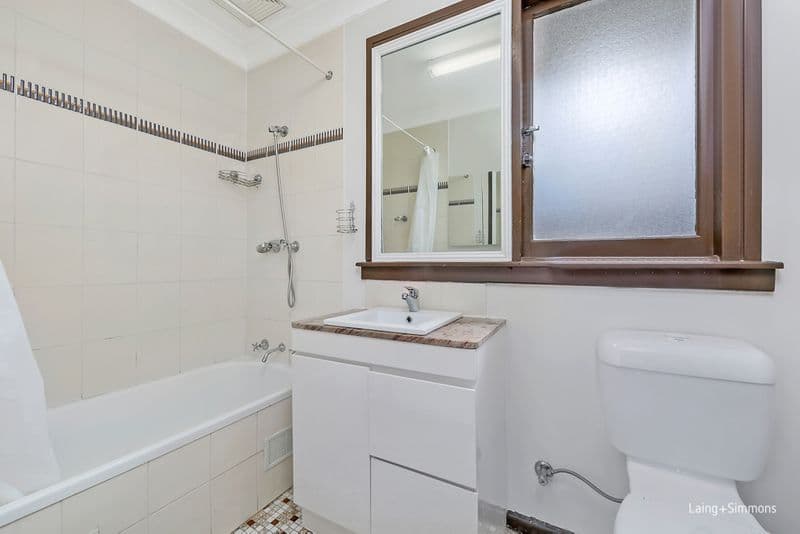 46 Idriess Crescent, Blackett, Blackett - Thumbnail 6