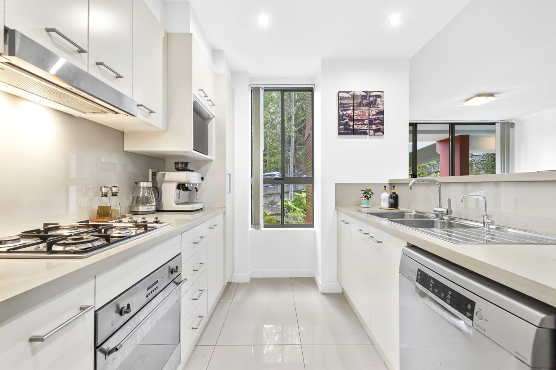 5/2-4 Finlay Road, Turramurra, NSW, 2074, Turramurra - Image 1