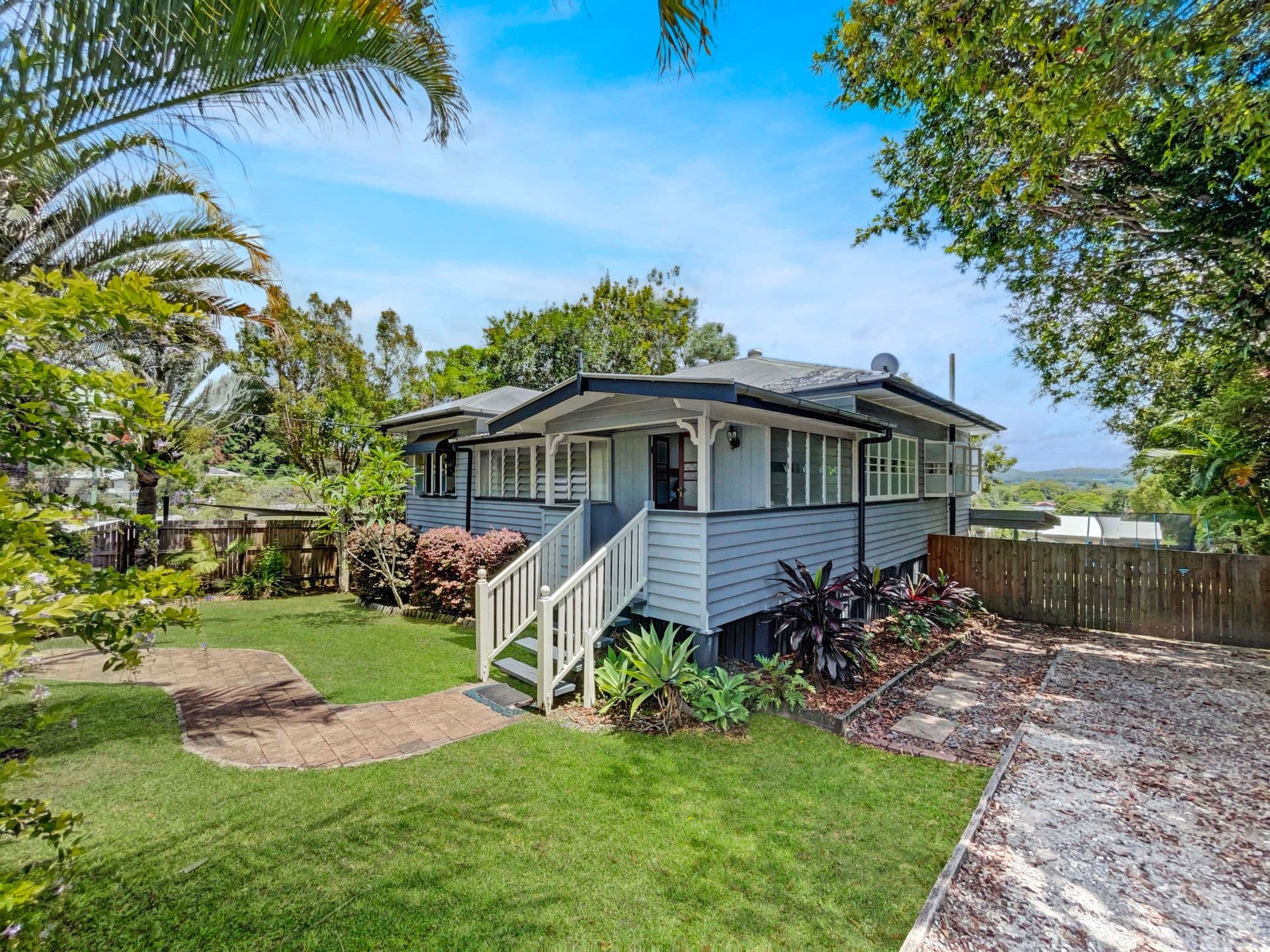 27 Park Road, Nambour, QLD, 4560, Nambour - Image 1