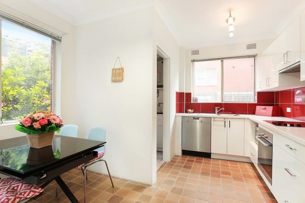 7/60 Kenneth Road, Manly Vale - Image 1