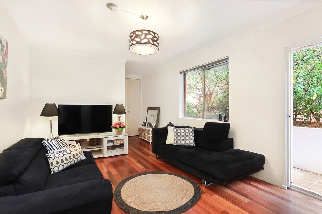 7/60 Kenneth Road, Manly Vale - Thumbnail 2