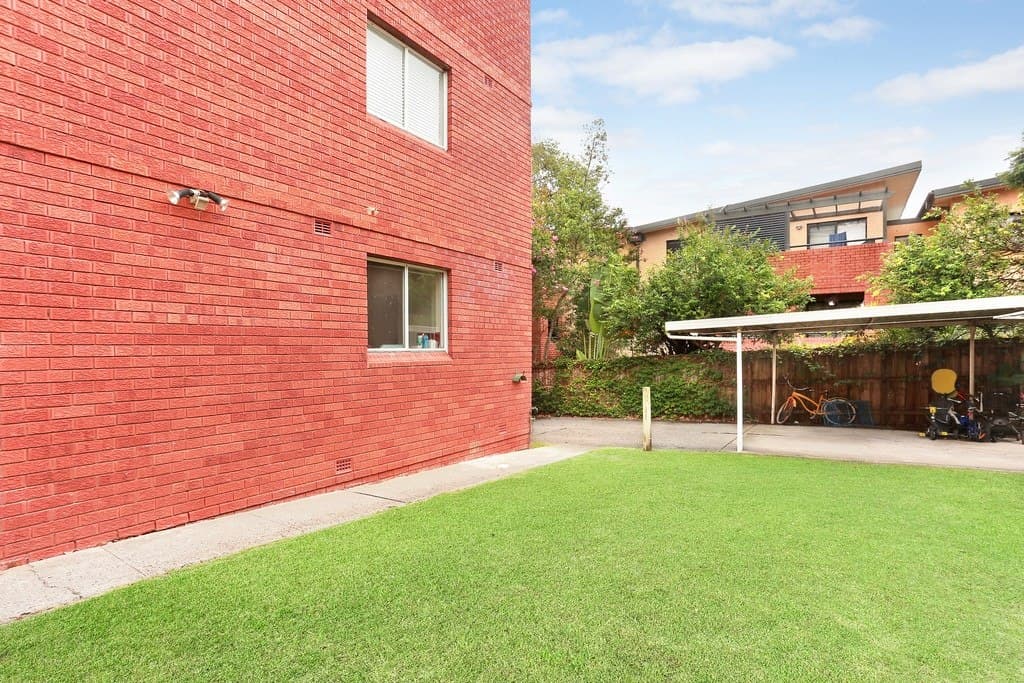 7/60 Kenneth Road, Manly Vale - Thumbnail 3