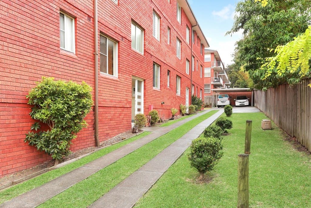 7/60 Kenneth Road, Manly Vale - Thumbnail 4