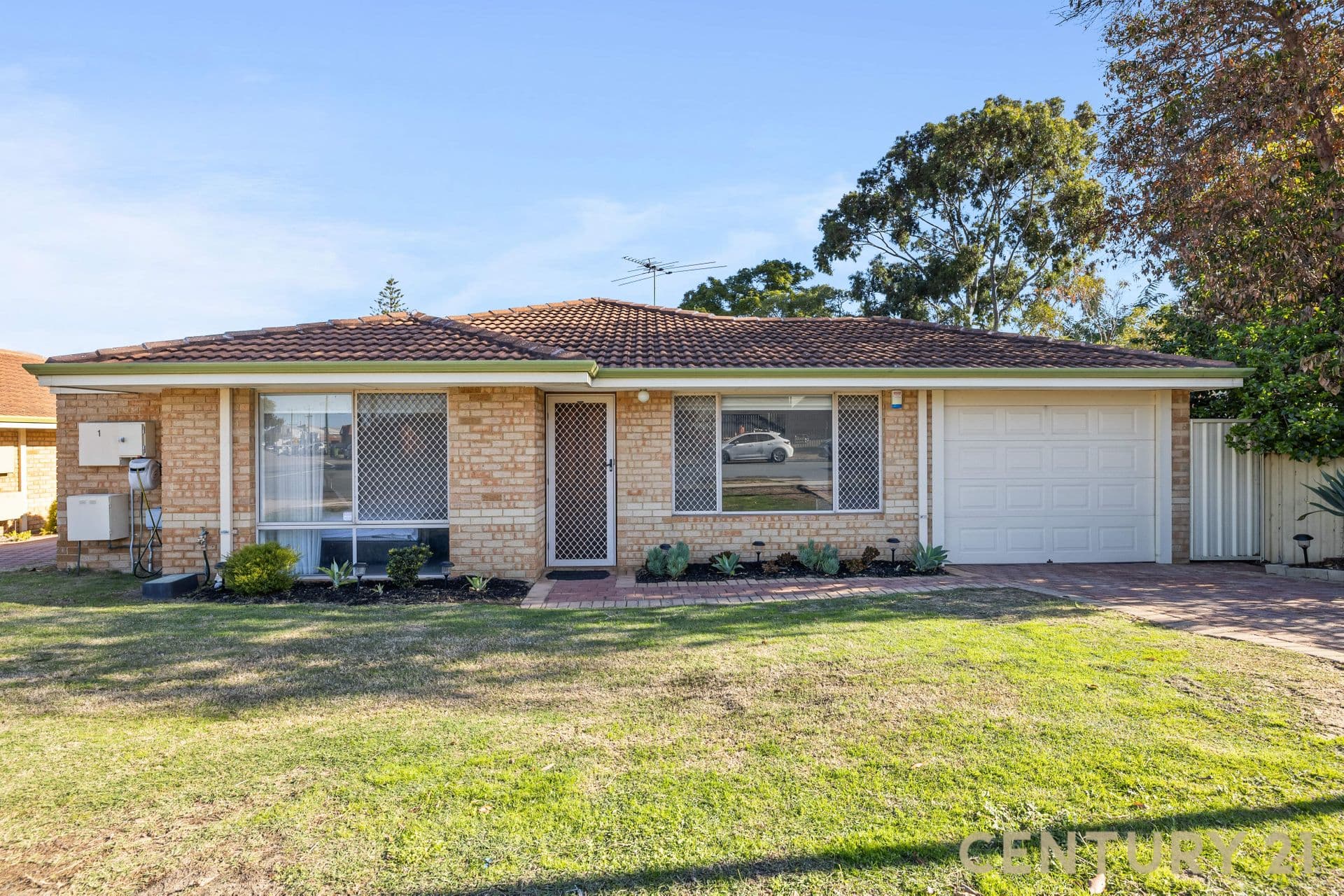 1/11 Ellam Street, St James, WA, 6102, St James - Image 1