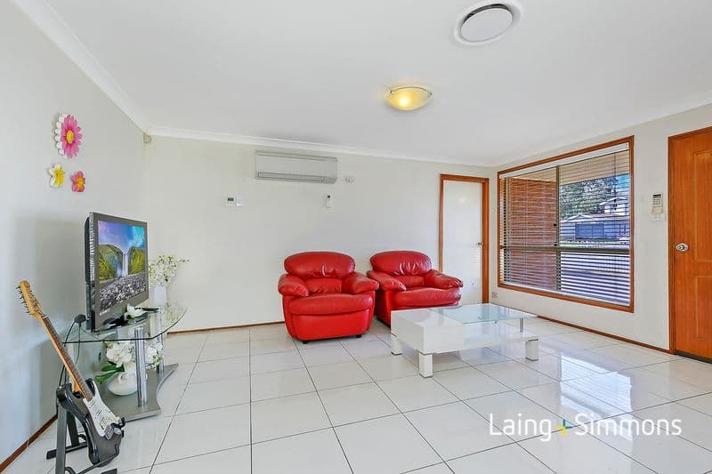 42/7																										Jersey Road
														
								Artarmon, NSW 2064, Mount Druitt - Thumbnail 2
