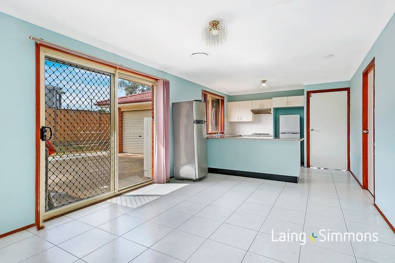 42/7																										Jersey Road
														
								Artarmon, NSW 2064, Mount Druitt - Thumbnail 3