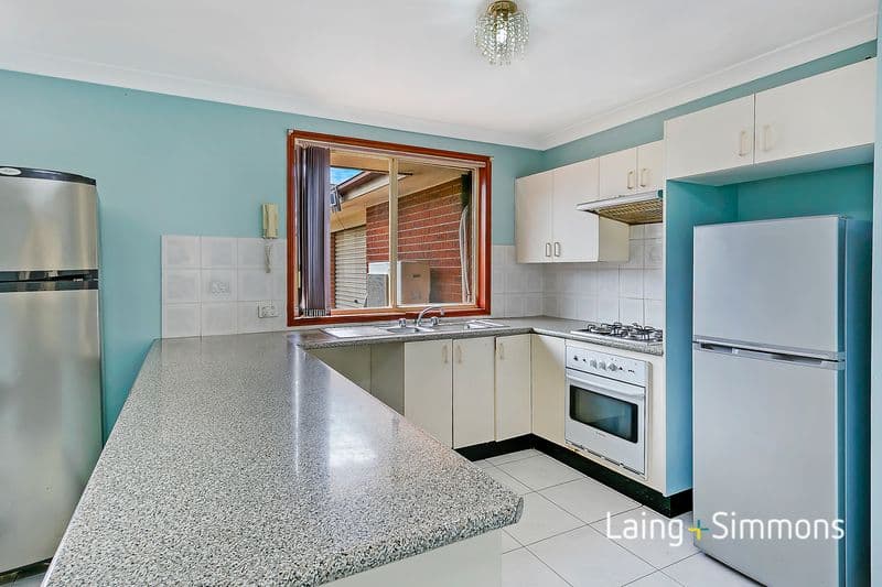 42/7																										Jersey Road
														
								Artarmon, NSW 2064, Mount Druitt - Thumbnail 4