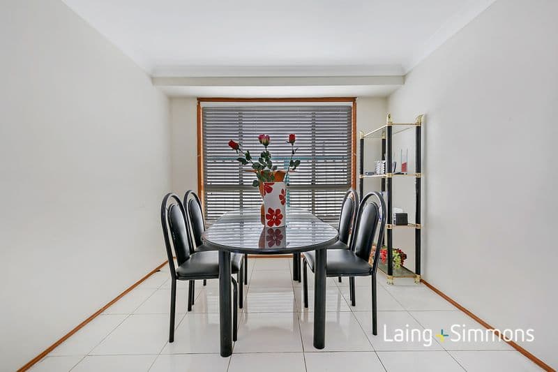 42/7																										Jersey Road
														
								Artarmon, NSW 2064, Mount Druitt - Thumbnail 5
