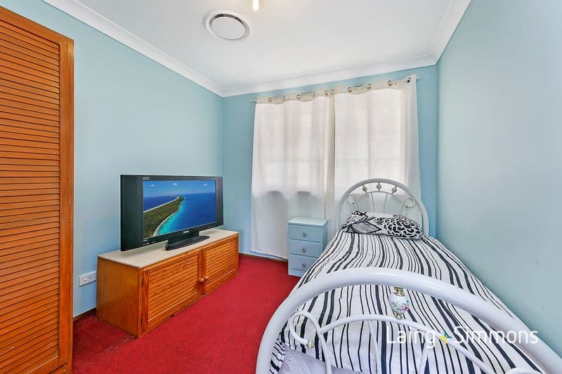 42/7																										Jersey Road
														
								Artarmon, NSW 2064, Mount Druitt - Thumbnail 6