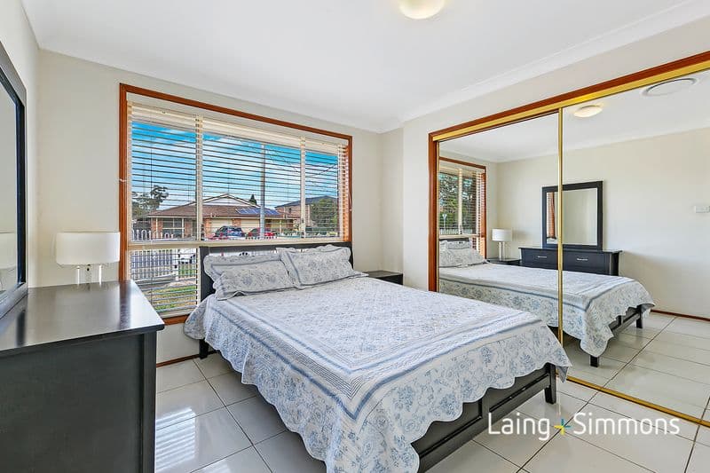 42/7																										Jersey Road
														
								Artarmon, NSW 2064, Mount Druitt - Thumbnail 7