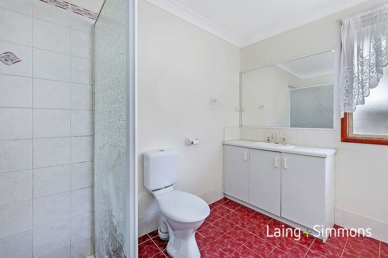 42/7																										Jersey Road
														
								Artarmon, NSW 2064, Mount Druitt - Thumbnail 8