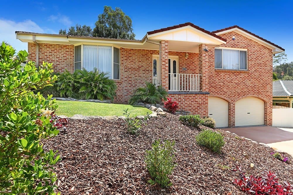 12 Foy Avenue, Figtree, Figtree - Image 1