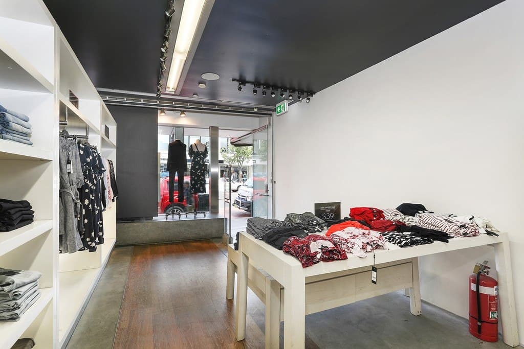 270 Oxford Street, Paddington - Thumbnail 4