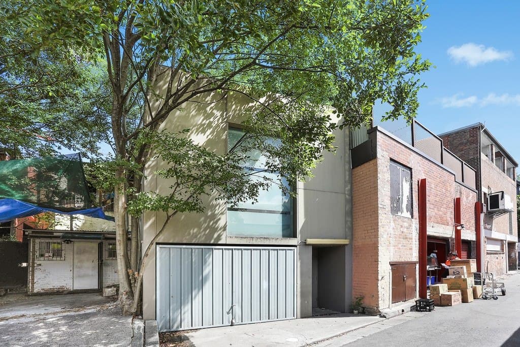 270 Oxford Street, Paddington - Thumbnail 7