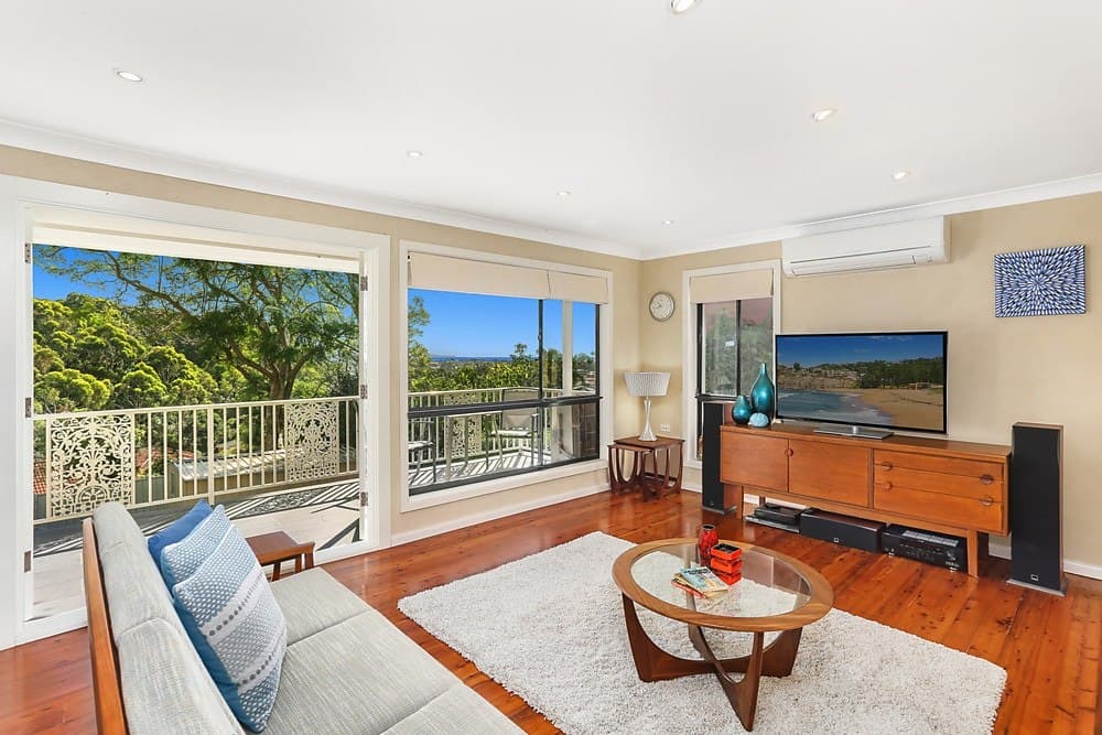 88 Rixons Pass Road, Woonona, Woonona - Image 1