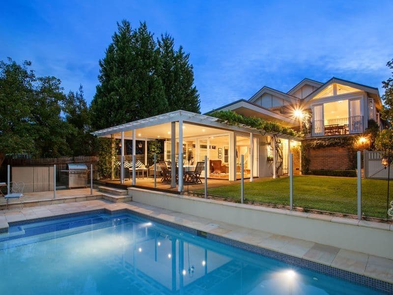 211 Malton Road, North Epping, North Epping - Image 1