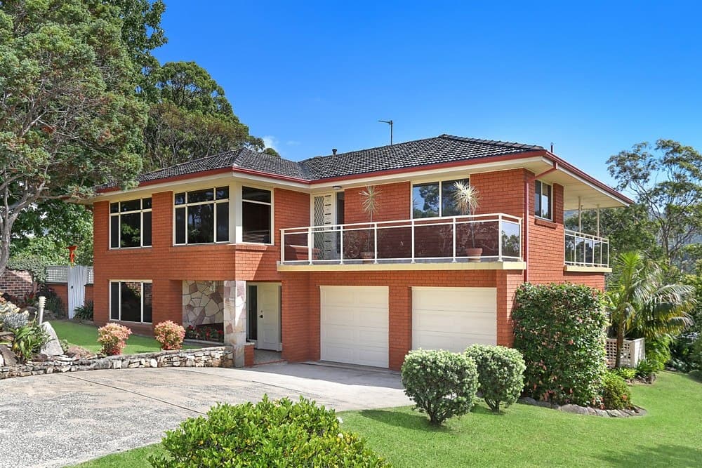 33 Walang Avenue, Figtree, Figtree - Image 1