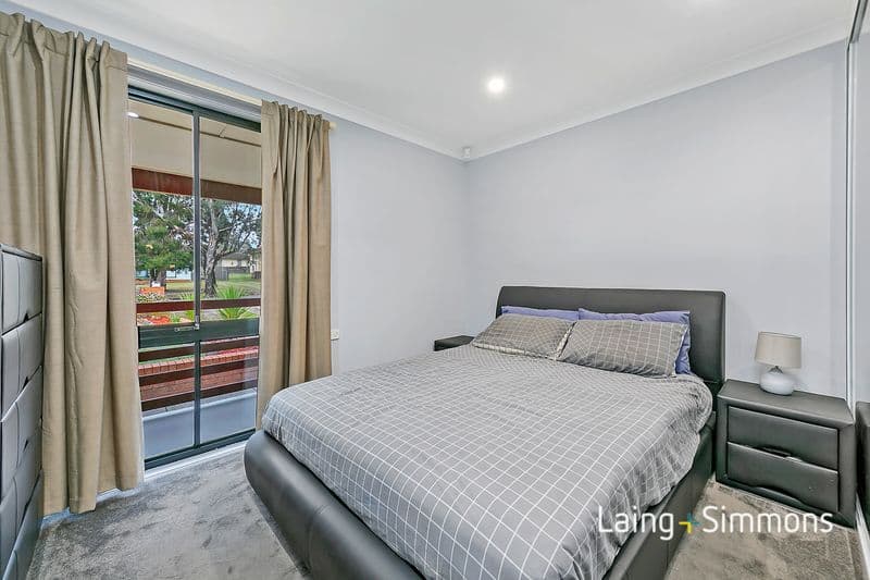 55 Roebuck Crescent, Willmot, Willmot - Thumbnail 4