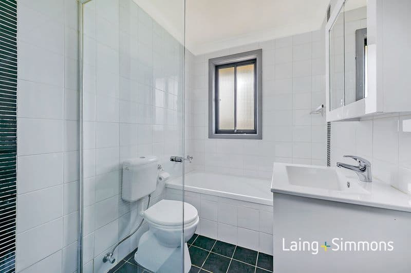 55 Roebuck Crescent, Willmot, Willmot - Thumbnail 6