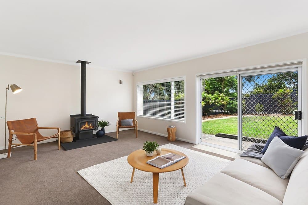 3 Edgebury Road, Figtree, Figtree - Image 1