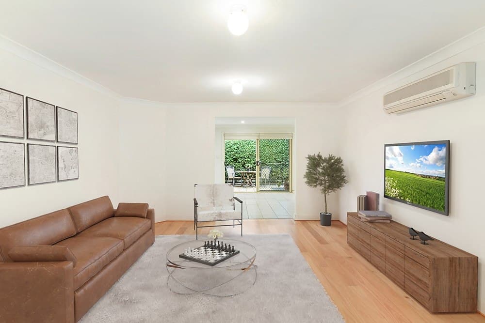 3/2 Station Street, Thirroul, Thirroul - Image 1