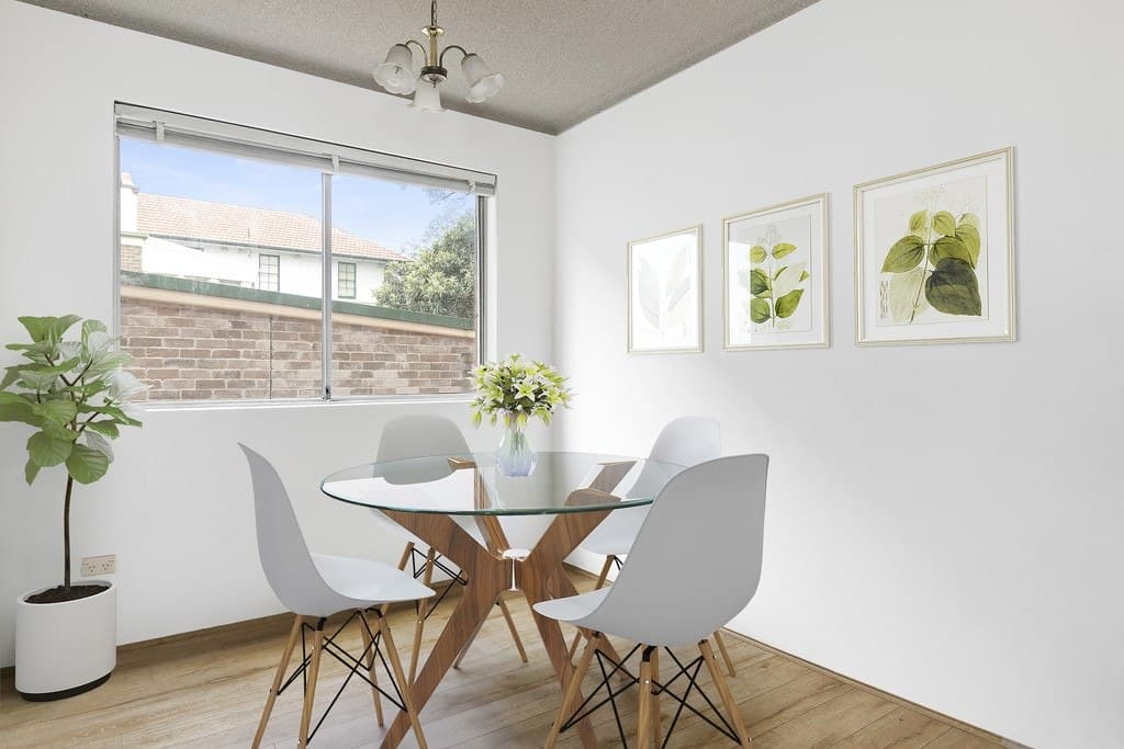 2/8 Carr Street, Coogee - Thumbnail 2