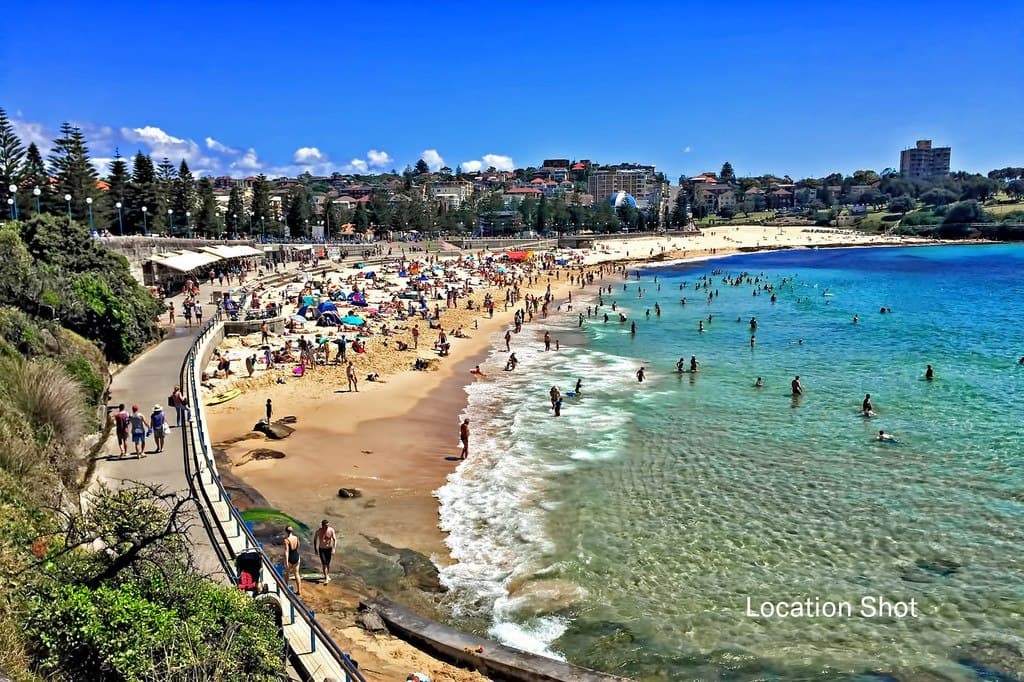 2/8 Carr Street, Coogee - Thumbnail 5