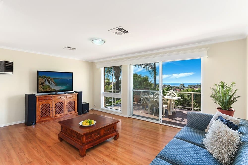 51 Thirroul Road, Kanahooka, Kanahooka - Image 1