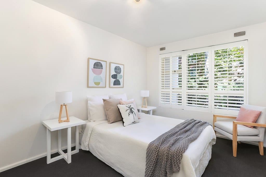13/154 Ben Boyd Road, Neutral Bay - Thumbnail 3