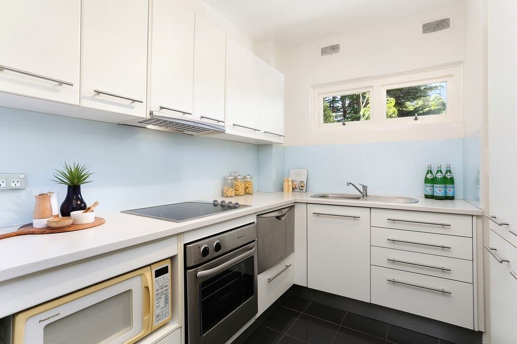 13/154 Ben Boyd Road, Neutral Bay - Thumbnail 4