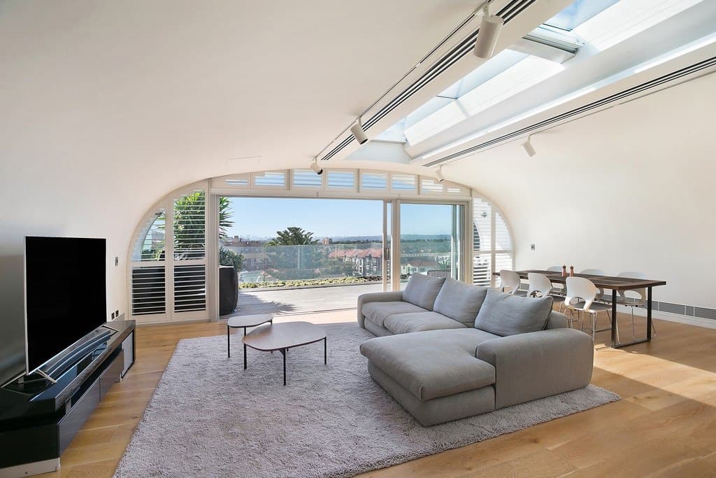 516/186 Campbell Parade, Bondi Beach - Image 1