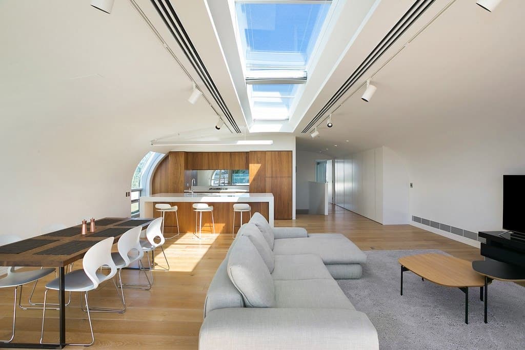 516/186 Campbell Parade, Bondi Beach - Thumbnail 2