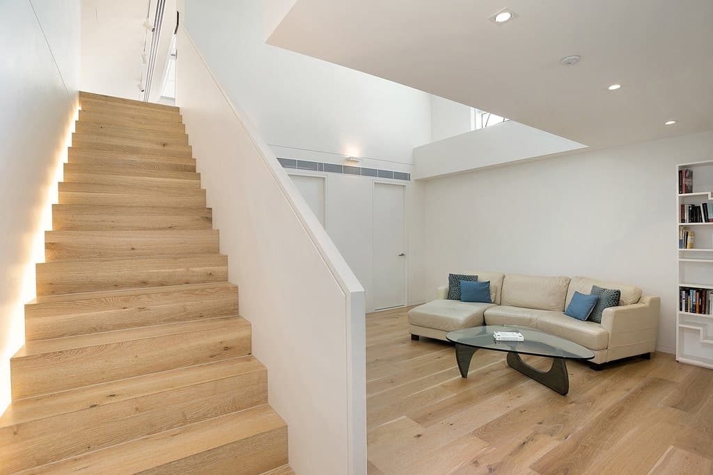 516/186 Campbell Parade, Bondi Beach - Thumbnail 3