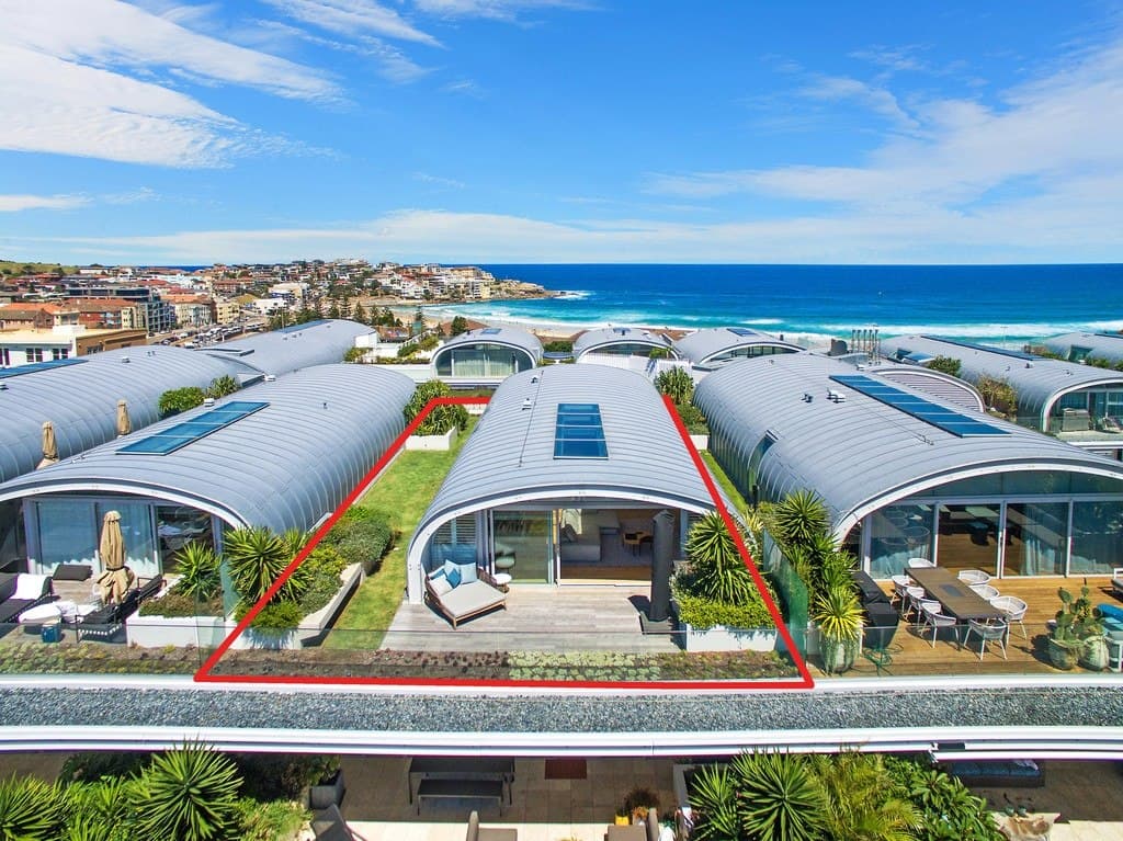 516/186 Campbell Parade, Bondi Beach - Thumbnail 4