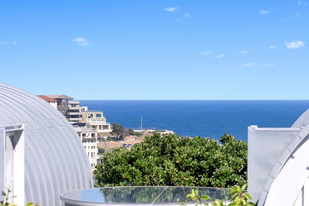 516/186 Campbell Parade, Bondi Beach - Thumbnail 6