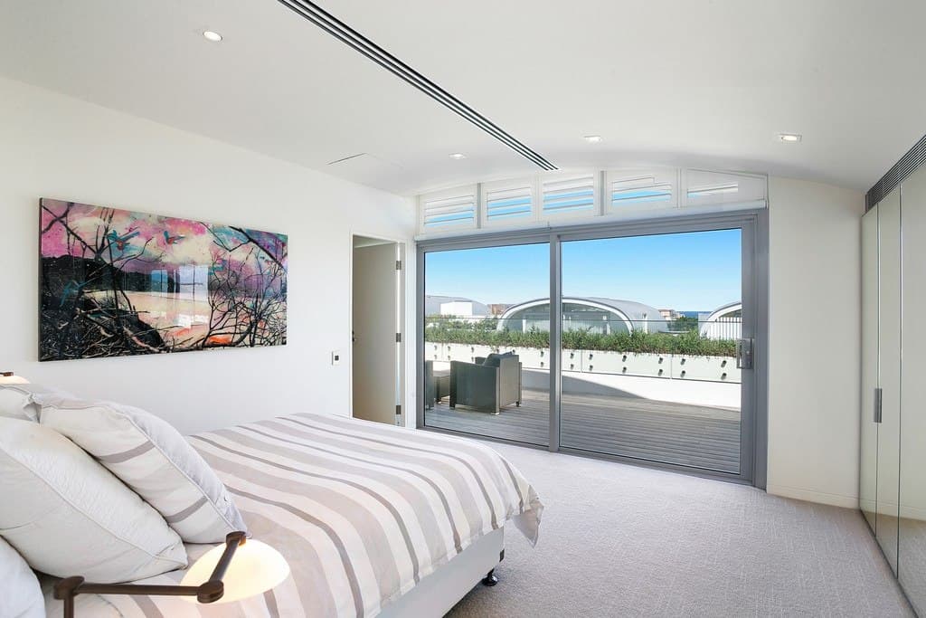 516/186 Campbell Parade, Bondi Beach - Thumbnail 7