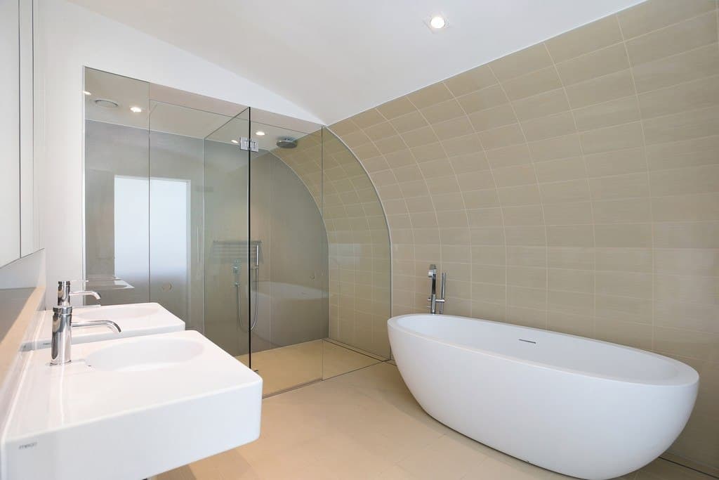 516/186 Campbell Parade, Bondi Beach - Thumbnail 8
