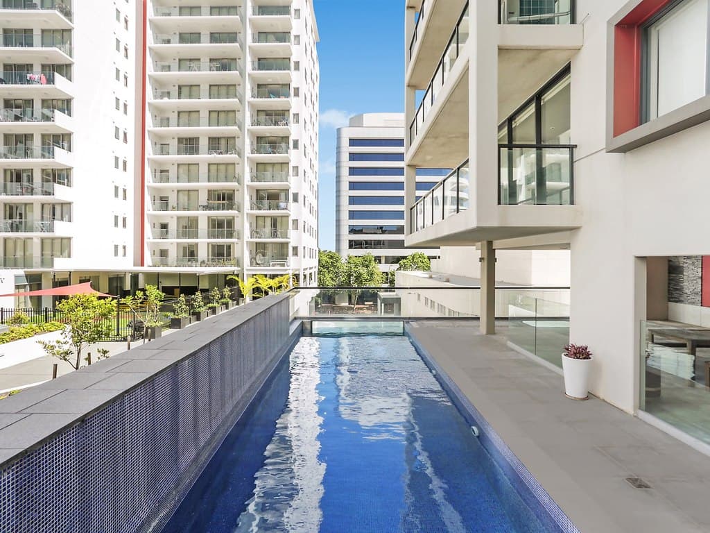 609/53 Crown Street, Wollongong - Thumbnail 3
