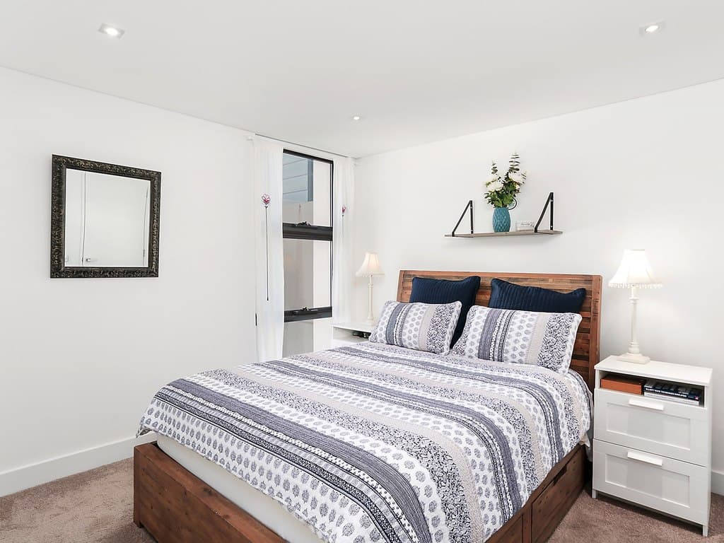 609/53 Crown Street, Wollongong - Thumbnail 5