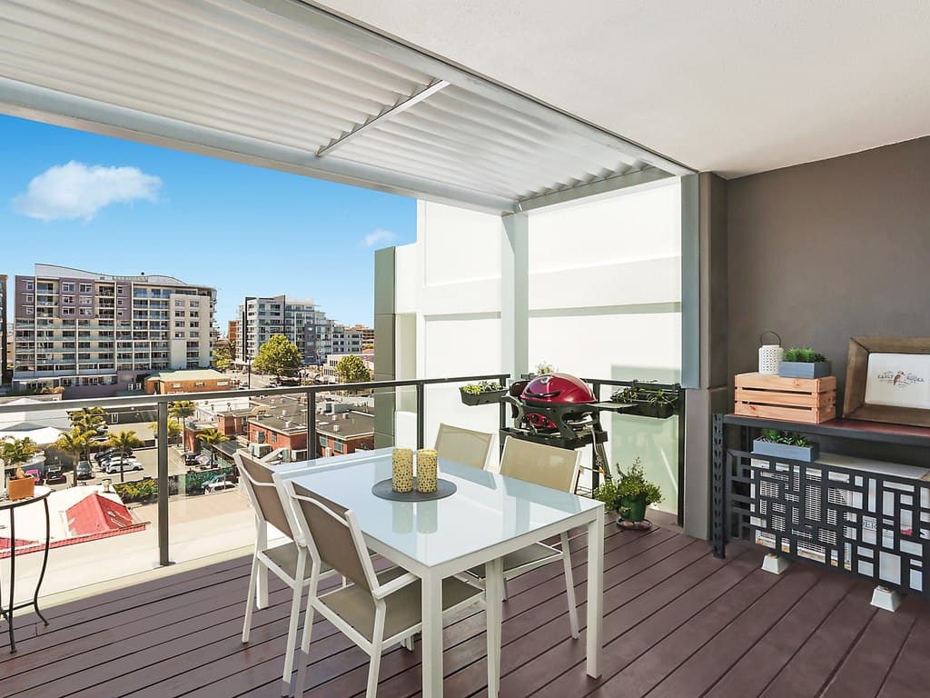 609/53 Crown Street, Wollongong - Thumbnail 6