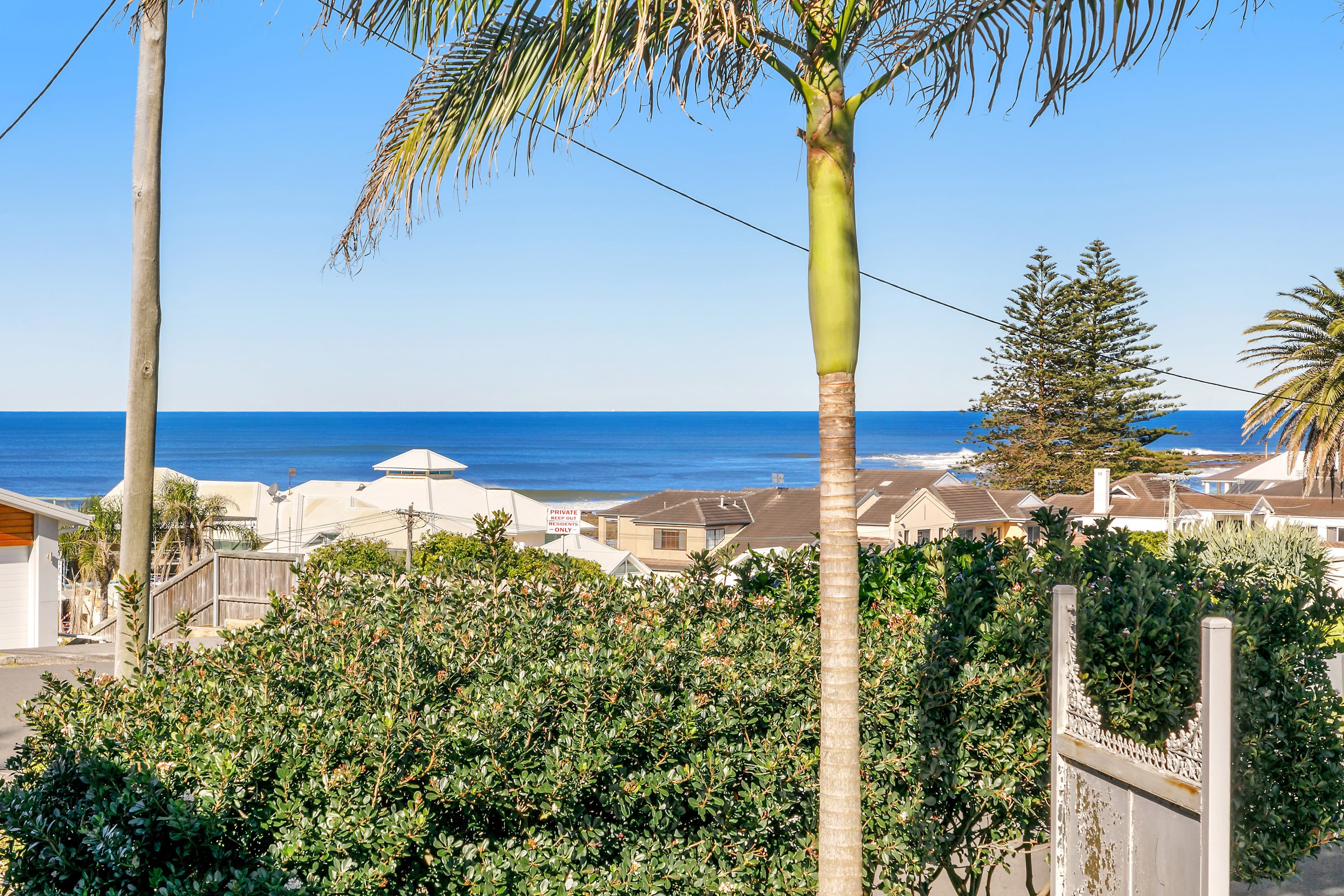 2-12 Narrawa Avenue, Blue Bay, NSW, 2261, Blue Bay - Thumbnail 6