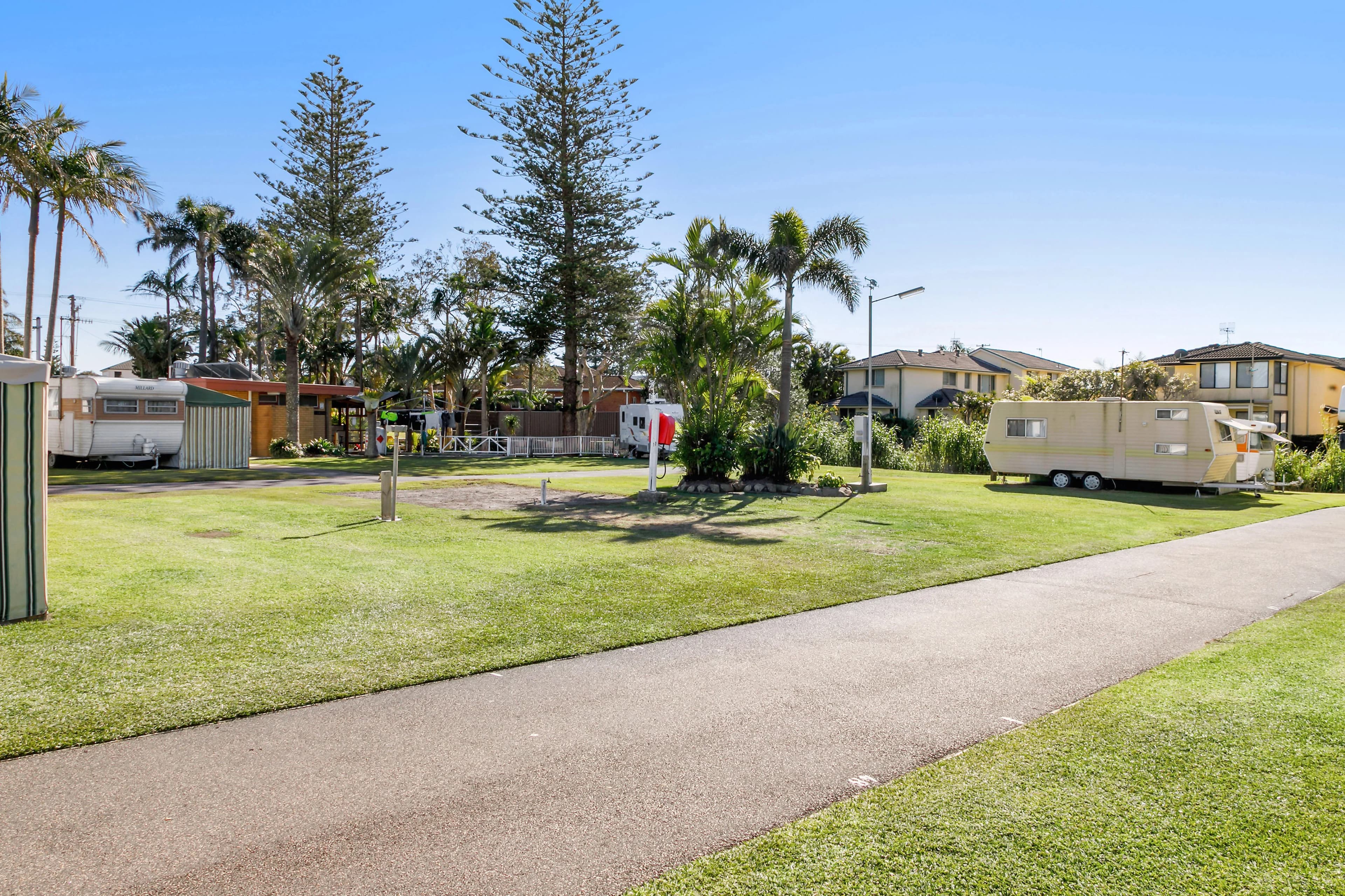 2-12 Narrawa Avenue, Blue Bay, NSW, 2261, Blue Bay - Thumbnail 7