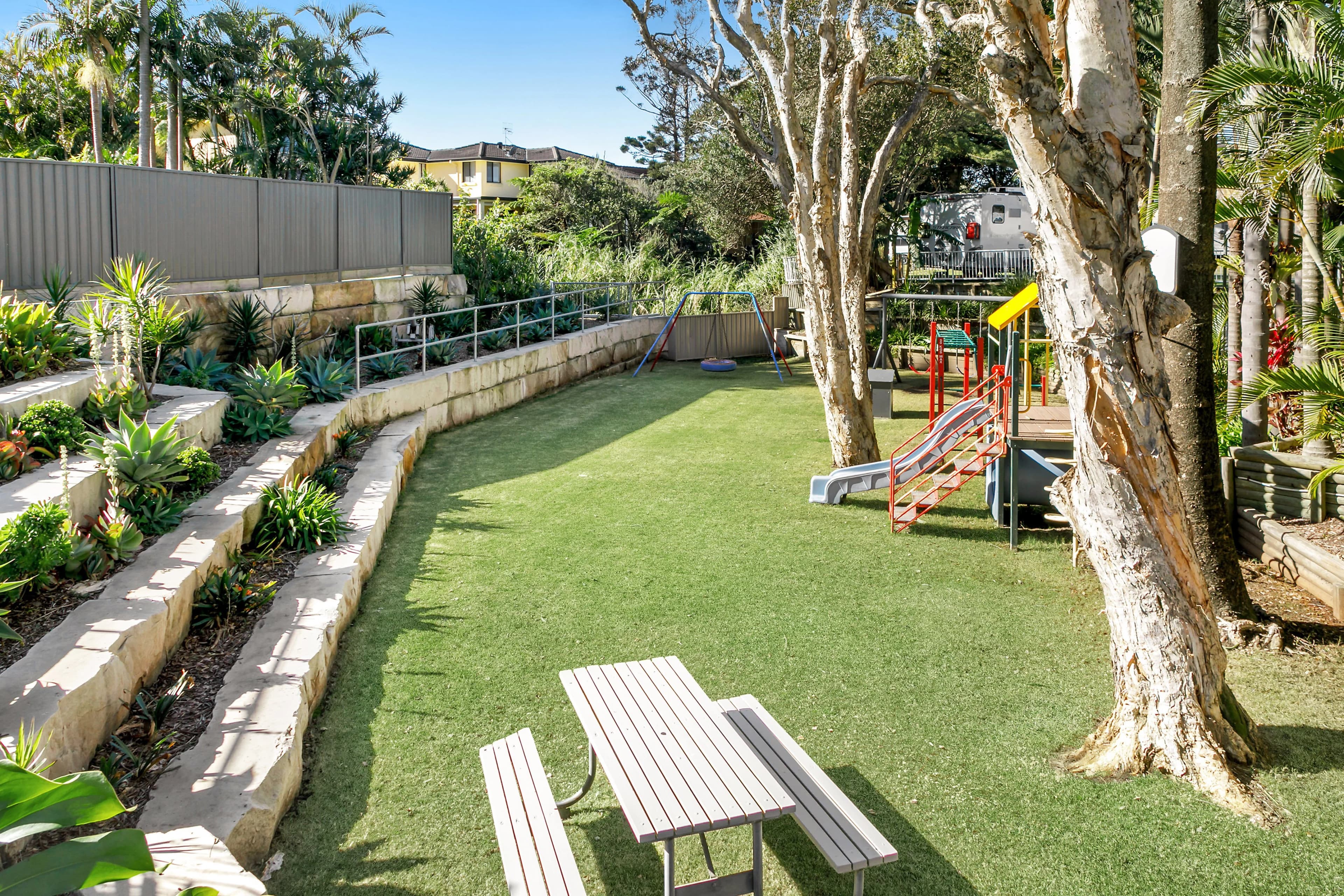 2-12 Narrawa Avenue, Blue Bay, NSW, 2261, Blue Bay - Thumbnail 8